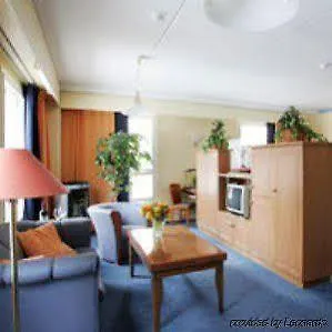 Degerby Bed & Breakfast