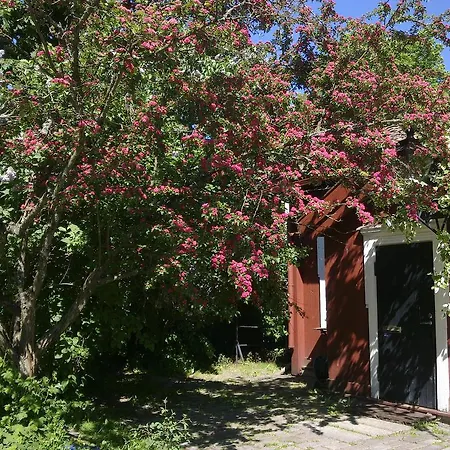 Degerby
