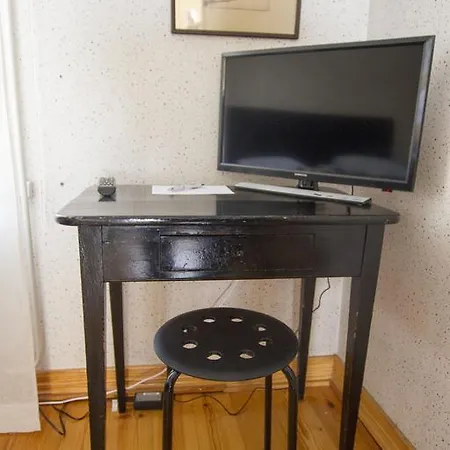 Degerby Loviisa
