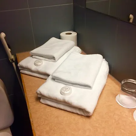 Bed & Breakfast Degerby Loviisa