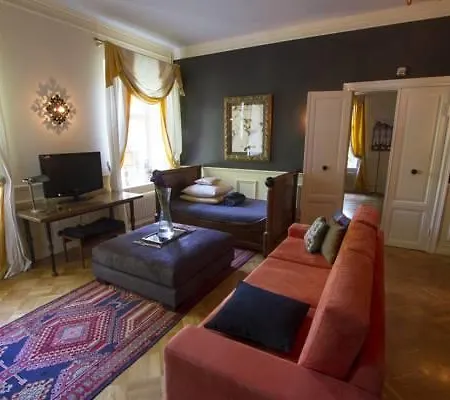 Degerby 3* Loviisa