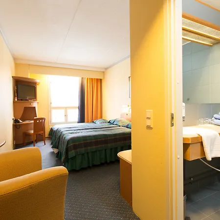 Degerby 3* Loviisa