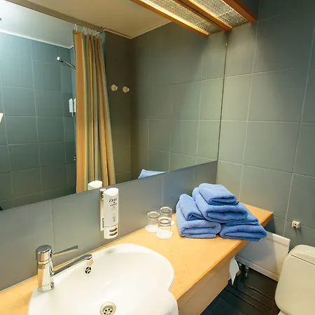 Degerby 3*