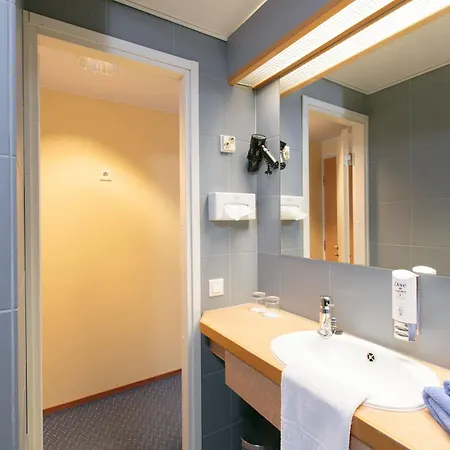 Degerby Bed & Breakfast 3*