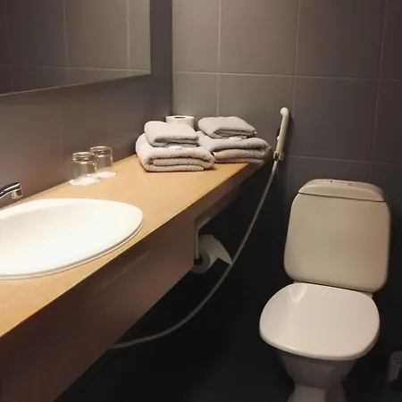 Degerby