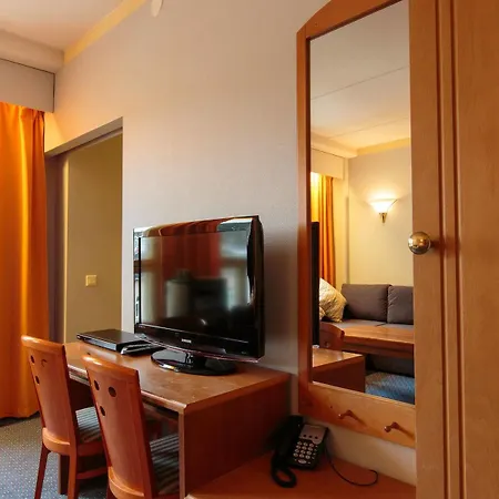 Degerby Bed & Breakfast Loviisa