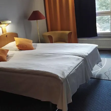 Degerby 3* Loviisa