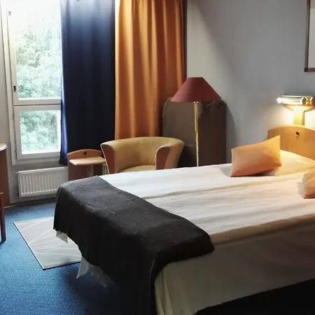 Degerby 3* Loviisa